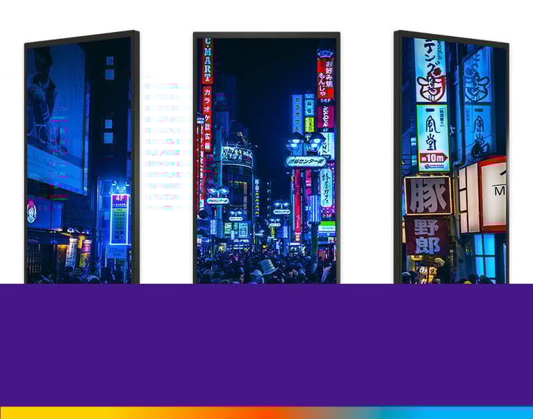 Codecs, Software for Encoding, Decoding and Streaming: MainConcept