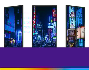digital-signage2
