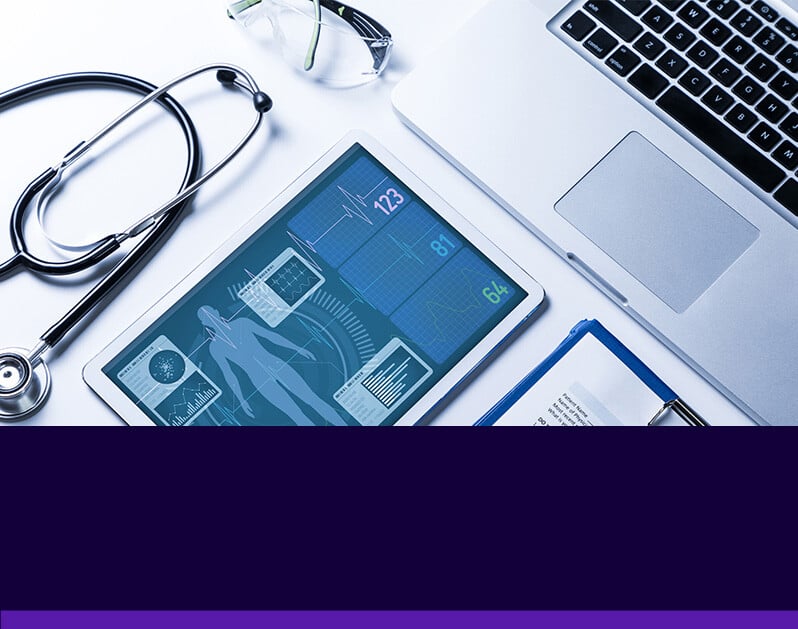 Codecs, Software for Encoding, Decoding and Streaming: MainConcept