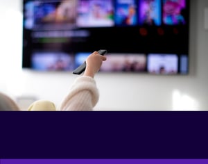 Streaming3