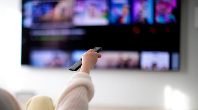 Codecs, Software for Encoding, Decoding and Streaming: MainConcept