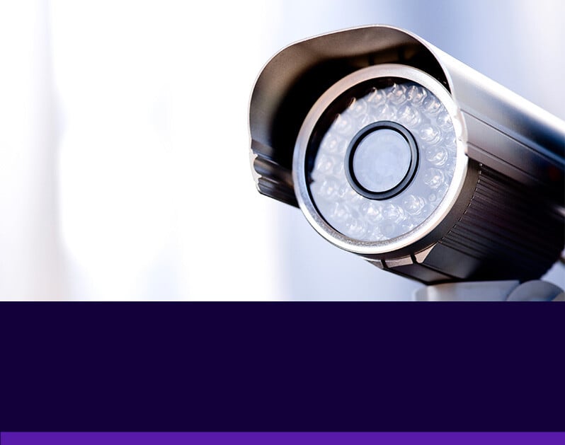 Codecs, Software for Encoding, Decoding and Streaming: MainConcept