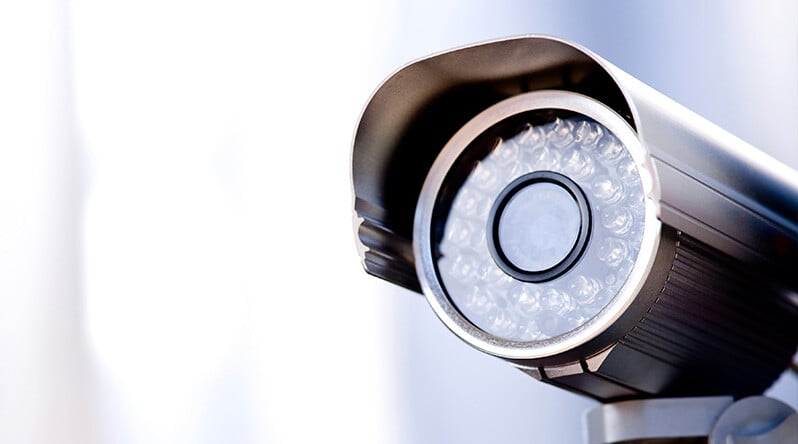 Codecs, Software for Encoding, Decoding and Streaming: MainConcept