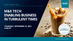 m&e-tech-brighttalk_small