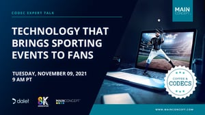 sporting-events-brighttalk_small