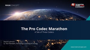 the-codec-race