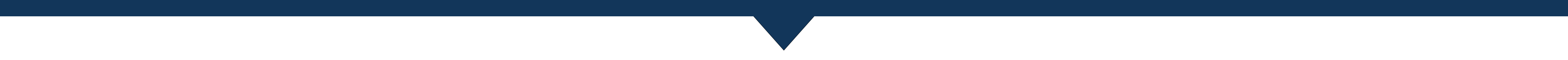 arrow-down-blue-big arrow-down-blue-big
