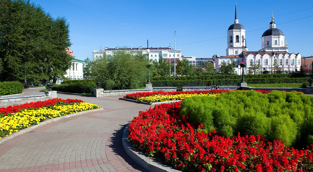 tomsk-flowers tomsk-flowers