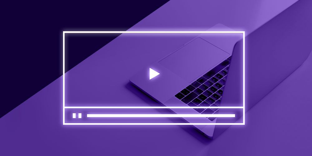 Computer/video Jpg JPEG XS Video over IP | Production Quality & Low Latency | MainConcept