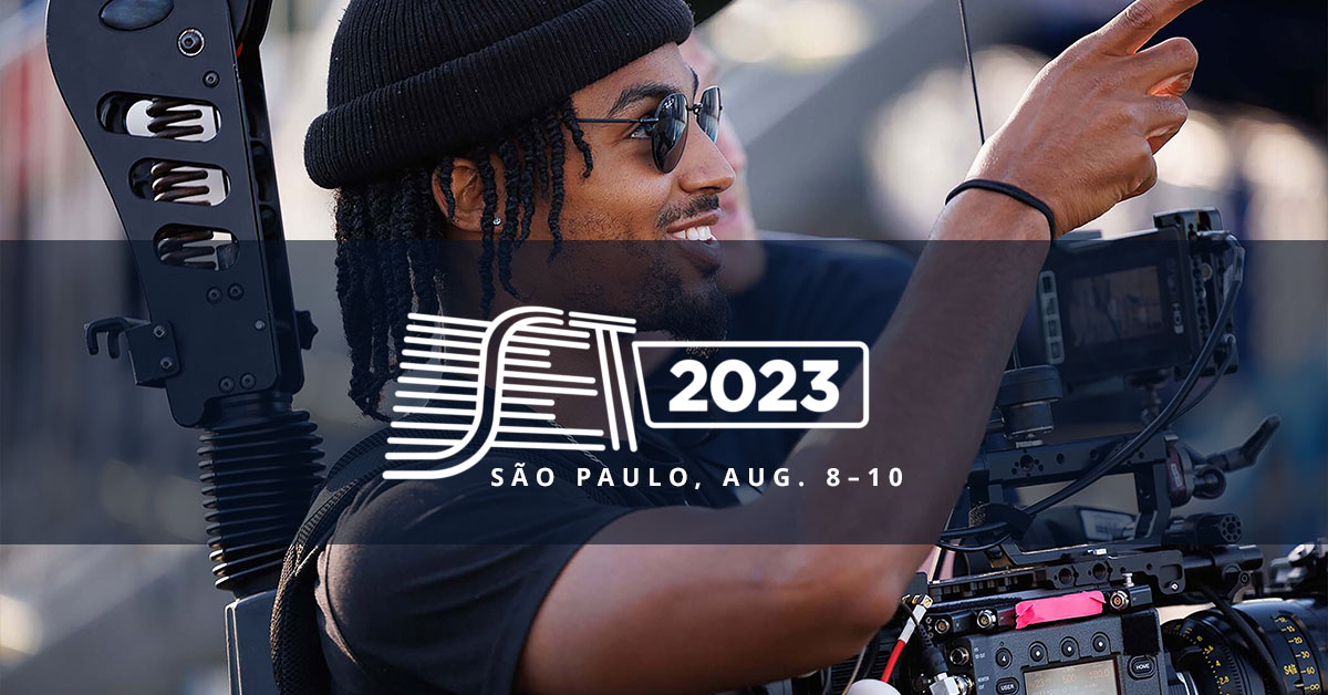 set-expo-2023b set-expo-2023b