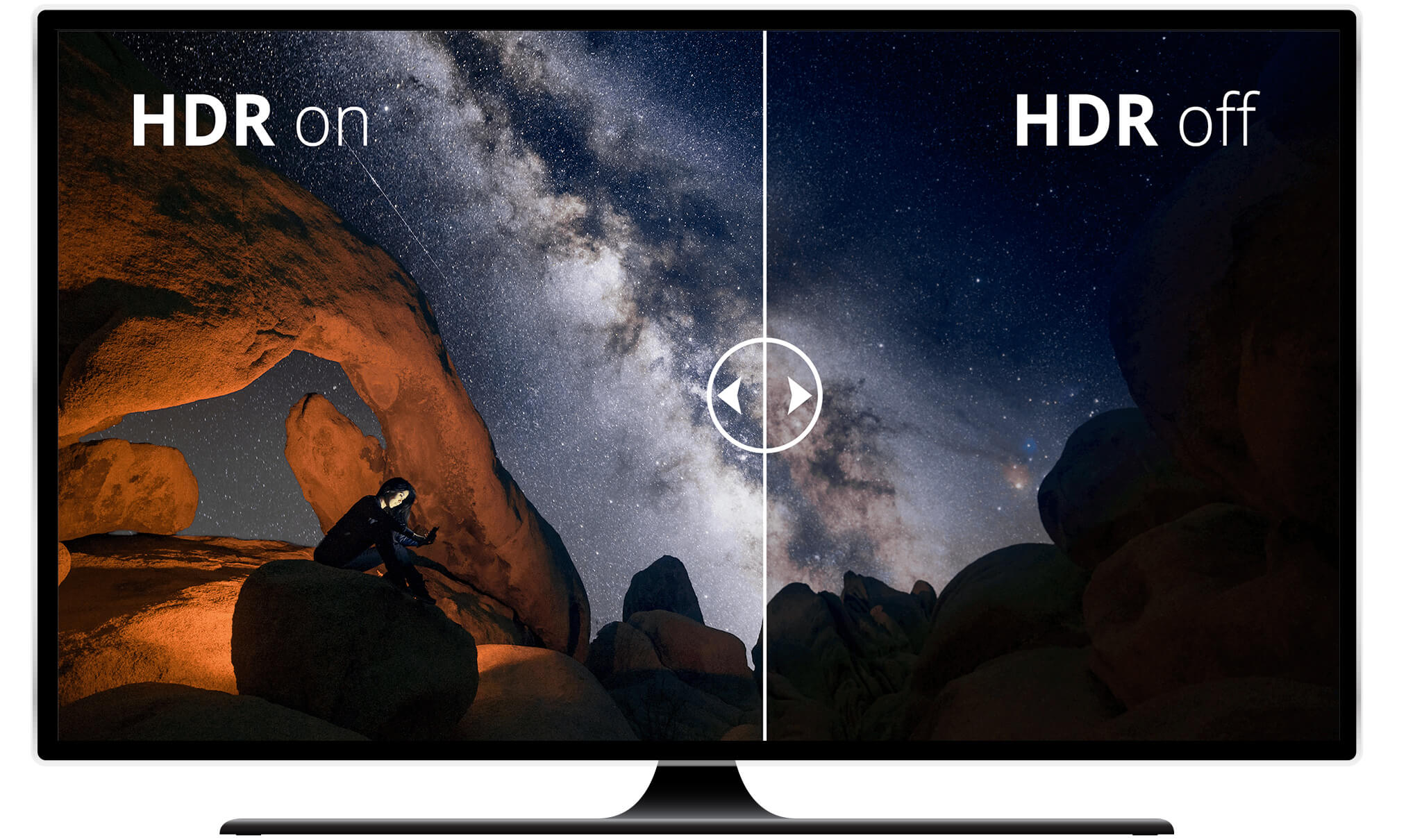 HDR-new-TV-small