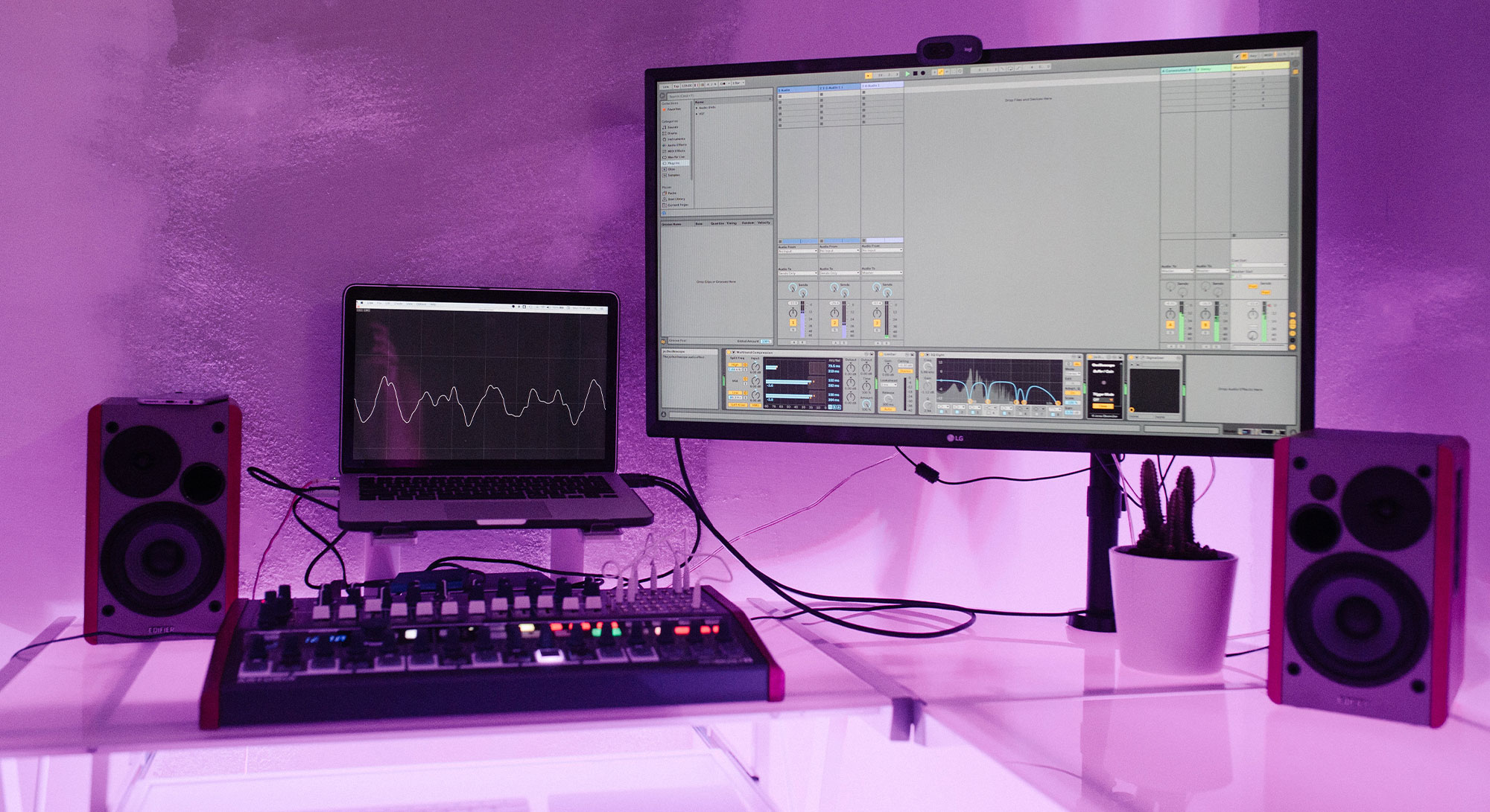 audio-converter-pc audio-converter-pc