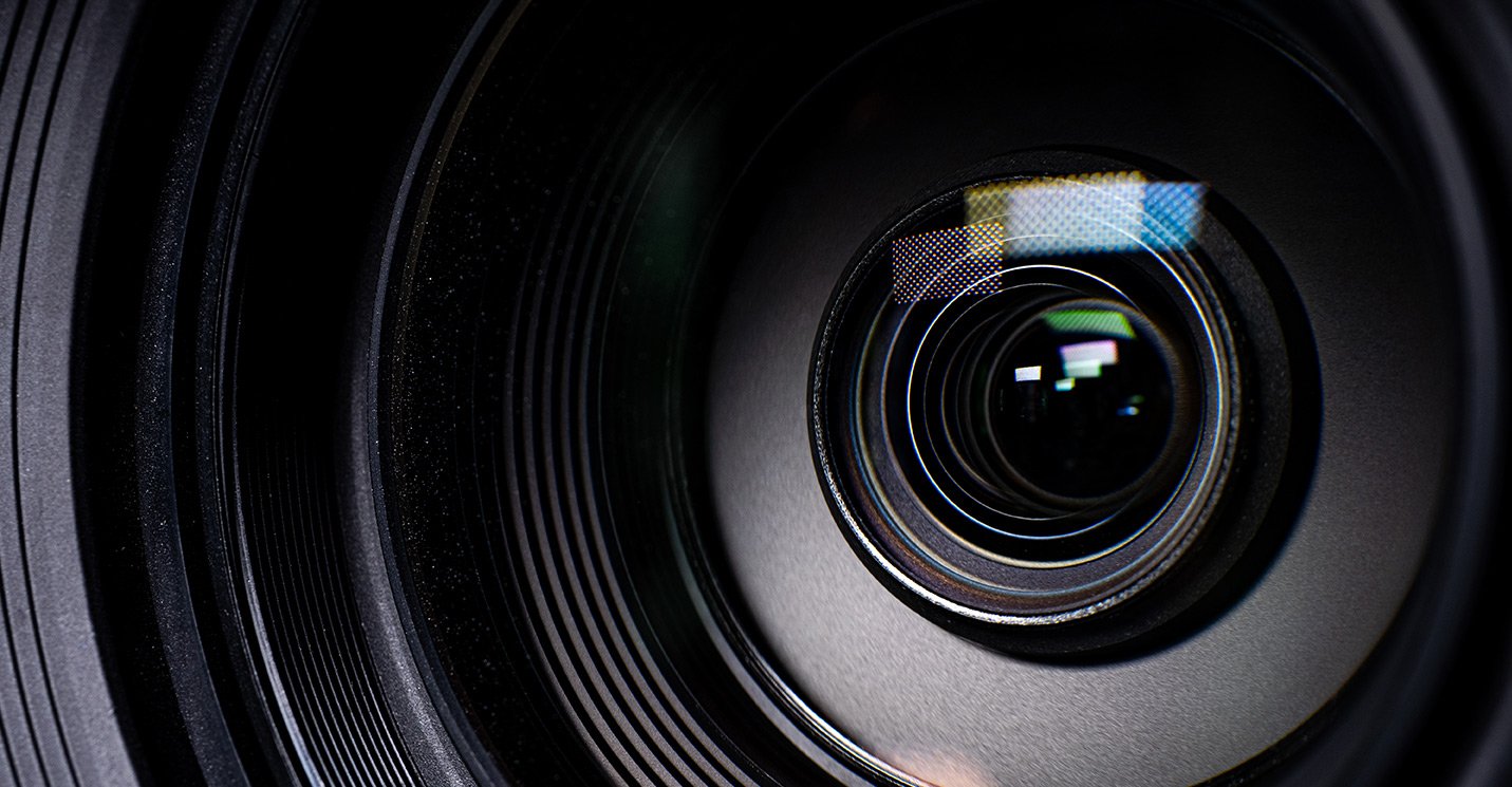 camera camera