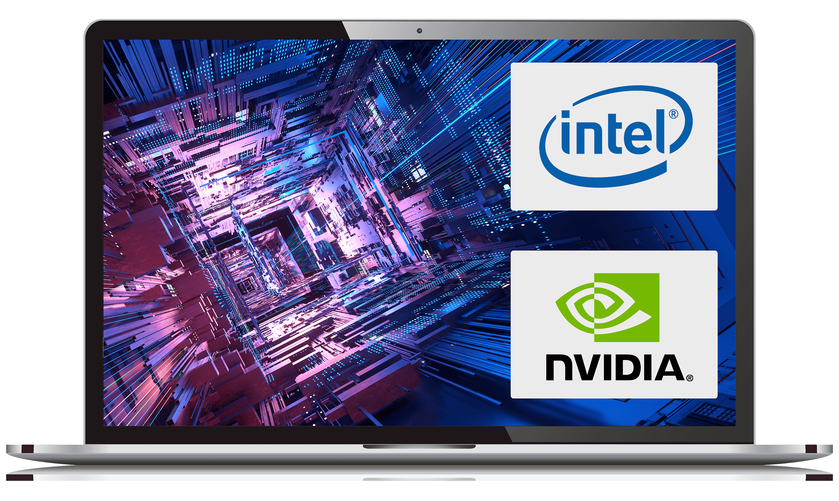 intel-nvidia