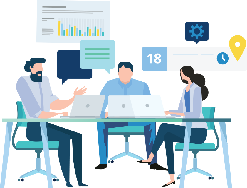 pro-services2 pro-services2
